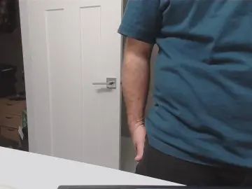 Gay sex chat with AlexEddy_84 - camgaychat.com - Britain
