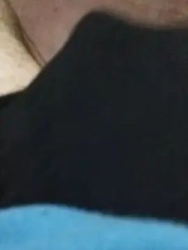 Gay sex chat with muypajero25 - camgaychat.com - Spain