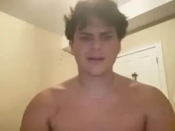 Gay sex chat with college27816672 - camgaychat.com - Britain