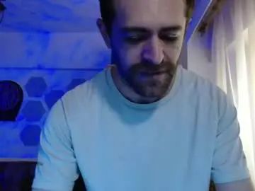 Gay sex chat with vanceaminator - camgaychat.com - Britain