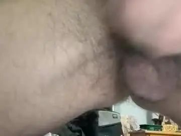 Gay sex chat with dckwoyqseyfq - camgaychat.com - Britain