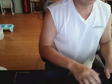 Gay sex chat with TaMing58 - camgaychat.com - China