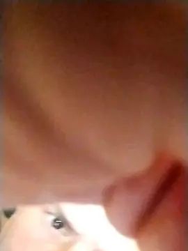 Gay sex chat with kran1984ru - camgaychat.com - Russia