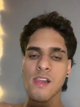 Gay sex chat with SantiANDSalome - camgaychat.com - Spain
