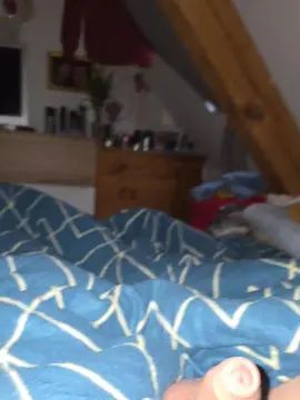 Gay sex chat with Bakermen - camgaychat.com - Germany