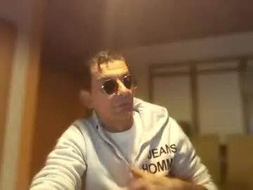 Gay sex chat with dreambob - camgaychat.com - Britain