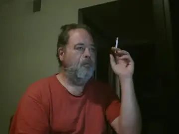 Gay sex chat with gavineverett3 - camgaychat.com - Britain