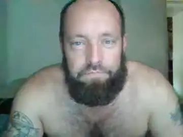 Gay sex chat with chriservin863 - camgaychat.com - Britain