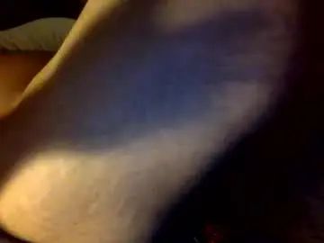 Gay sex chat with jasmin754 - camgaychat.com - Britain