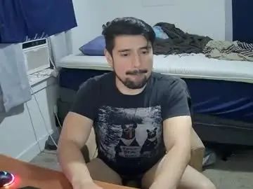 Gay sex chat with nekkimexi30 - camgaychat.com - Britain