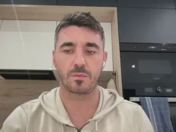 Gay sex chat with X2straight - camgaychat.com - France