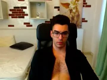 Gay sex chat with clarkslade - camgaychat.com - Britain