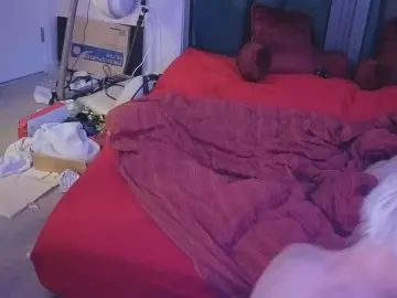 Gay sex chat with fxtrt - camgaychat.com - Britain