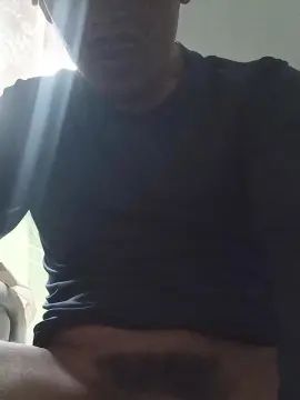 Gay sex chat with Dotsss - camgaychat.com - Portugal
