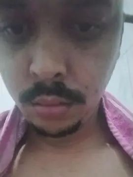 Gay sex chat with paugrandegg2 - camgaychat.com - Portugal