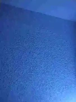 Gay sex chat with JerkMeJakejolly - camgaychat.com - Britain