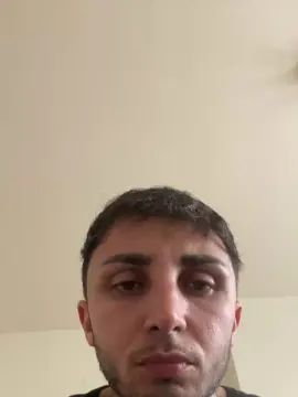Gay sex chat with Bangkok__ - camgaychat.com - Spain