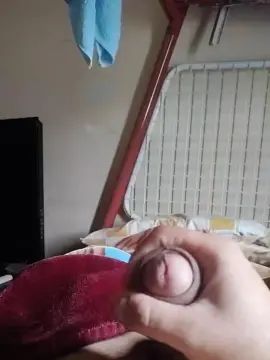 Gay sex chat with Andresdeluxe92 - camgaychat.com - Spain