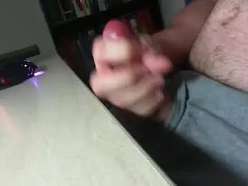 Gay sex chat with rutmuscle22 - camgaychat.com - Britain