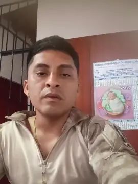 Gay sex chat with darkking21 - camgaychat.com - Spain
