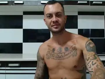 Gay sex chat with alfred_291988 - camgaychat.com - Britain
