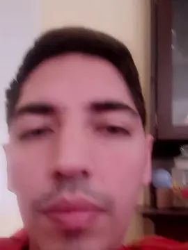 Gay sex chat with Nachex_777_333 - camgaychat.com - Spain