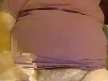 Gay sex chat with ed469691 - camgaychat.com - Britain