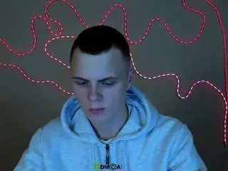 Gay sex chat with jasper-storm - camgaychat.com