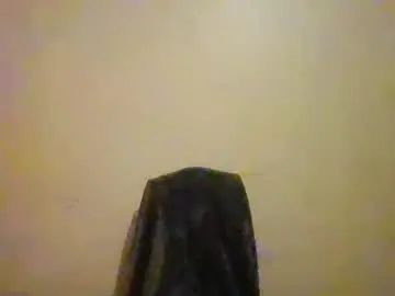 Gay sex chat with qjacob1017 - camgaychat.com - Britain