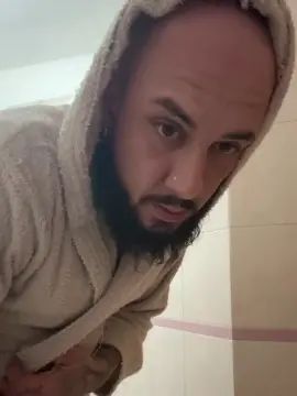 Gay sex chat with Nick180294 - camgaychat.com - Italy