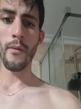 Gay sex chat with MASSIMo_camore - camgaychat.com - Spain