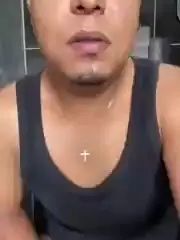 Gay sex chat with kevin18188 - camgaychat.com - Britain