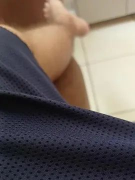 Gay sex chat with edhonny - camgaychat.com - Portugal