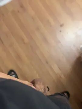 Gay sex chat with GomezEd - camgaychat.com - Romania