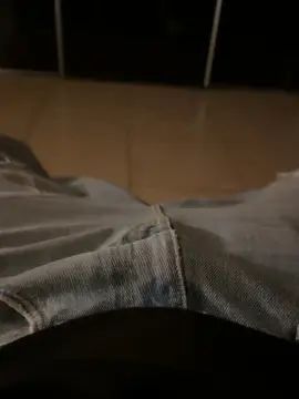 Gay sex chat with Giovaboy92 - camgaychat.com - Italy