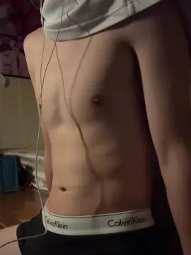 Gay sex chat with hoshinoakua - camgaychat.com - Britain