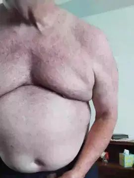 Gay sex chat with ShoreCock_69 - camgaychat.com - Britain