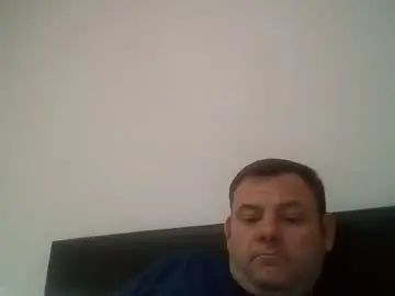 Gay sex chat with david4129716 - camgaychat.com - Britain