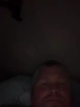 Gay sex chat with Pretty_Bird69 - camgaychat.com - Britain