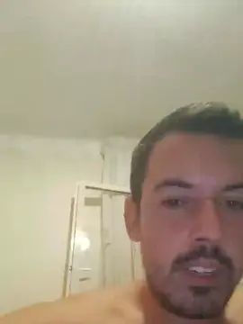 Gay sex chat with parejacalient56 - camgaychat.com - Spain