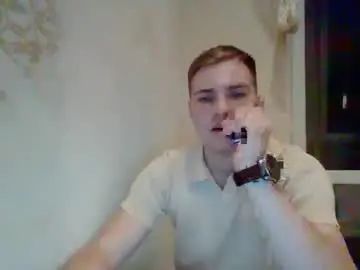 Gay sex chat with mason_jackson1 - camgaychat.com - Russia