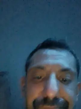 Gay sex chat with Thommybigcock - camgaychat.com - Italy