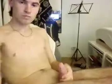Gay sex chat with lelele44 - camgaychat.com - France