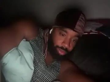 Gay sex chat with hazyipa1 - camgaychat.com - Britain