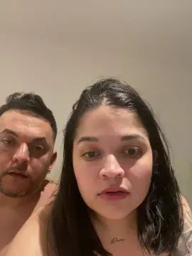 Gay sex chat with Calienticos24 - camgaychat.com - Britain