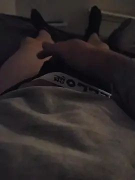 Gay sex chat with hotpuppy_ - camgaychat.com - Netherlands