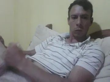 Gay sex chat with sombra_privada - camgaychat.com - Spain