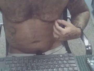 Gay sex chat with dotgrossottt - camgaychat.com - Portugal
