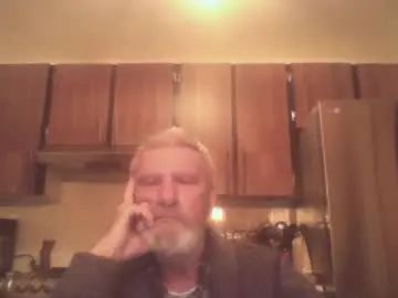 Gay sex chat with mark0577 - camgaychat.com - France