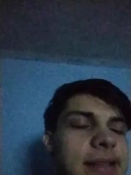 Gay sex chat with Samuel_elias - camgaychat.com - Portugal